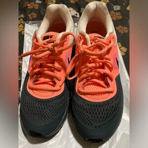 Nike Pegasus 30 for women